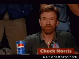 chuck-norris-approves-o