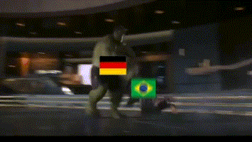 alemanha-vs-brasil-em-um-gif