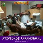 atividade-paranormal (2)