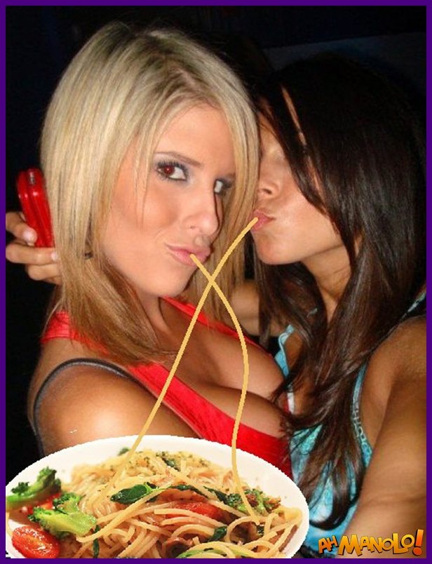 fotos-comendo-espaguete-6