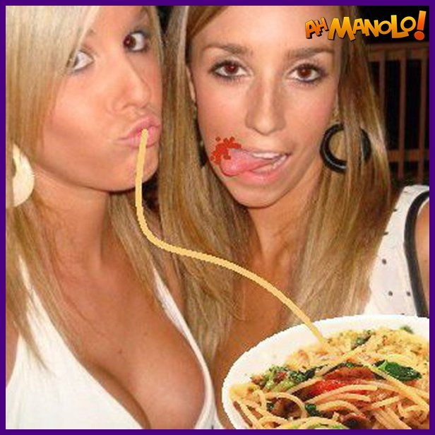 fotos-comendo-espaguete-8