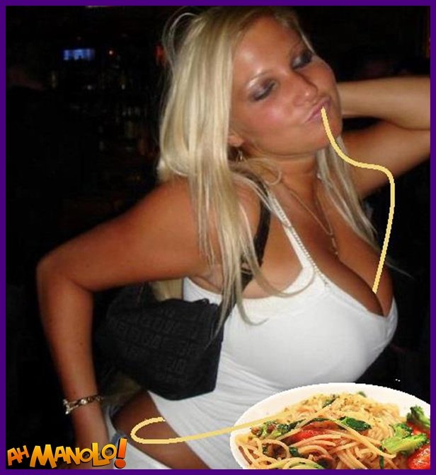 fotos-comendo-espaguete-9
