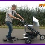 motorized-baby-stroller